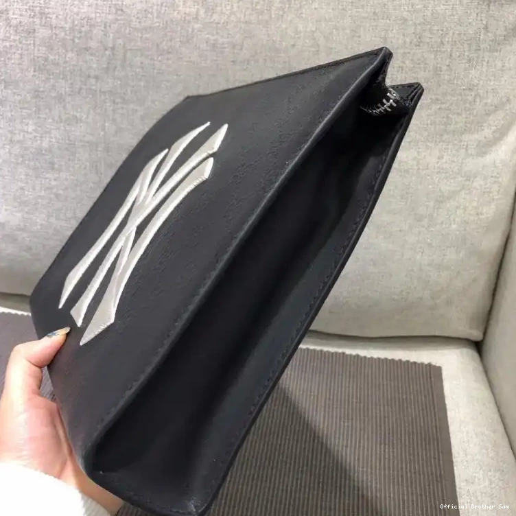 Official Brother Sam Bags Gucci 1917M0076 0715